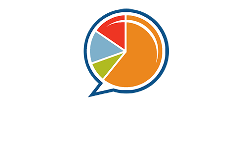 MyWebPeople.net logo